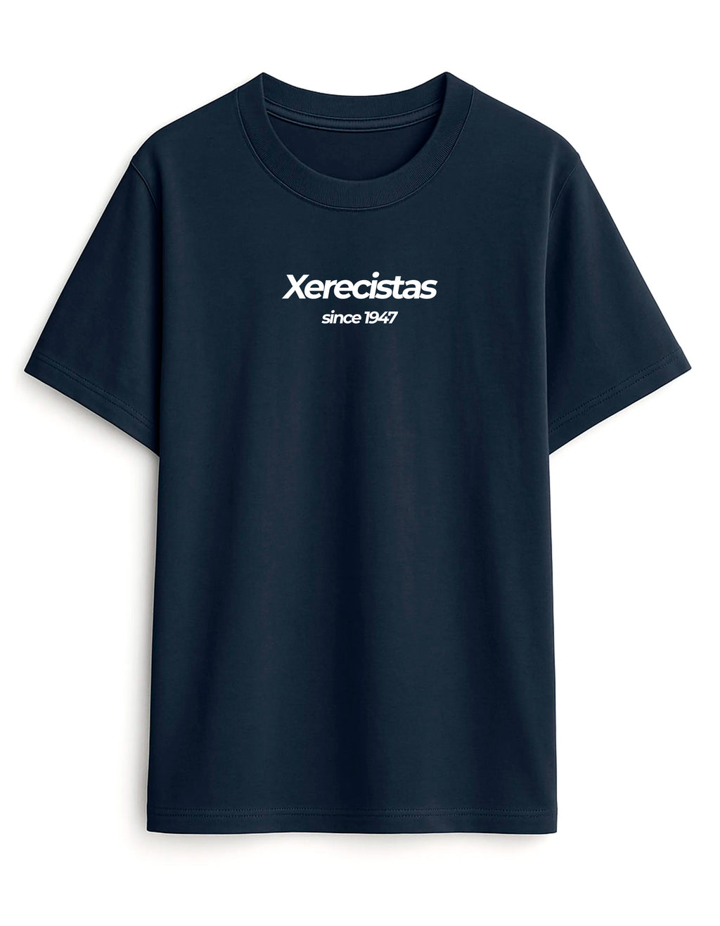 COMO MI PADRE ME ENSEÑÓ TEE