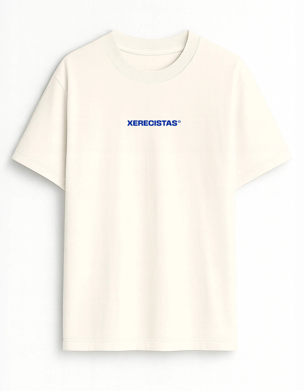 SUPPORT YOUR LOCAL TEAM TEE