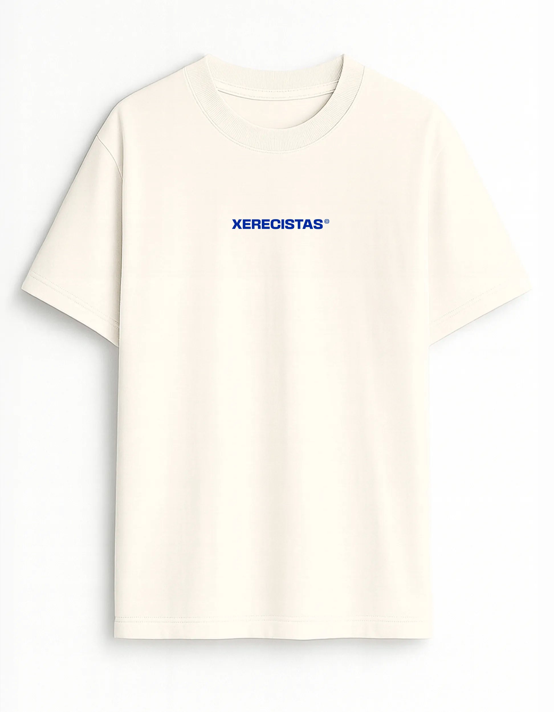 SUPPORT YOUR LOCAL TEAM TEE