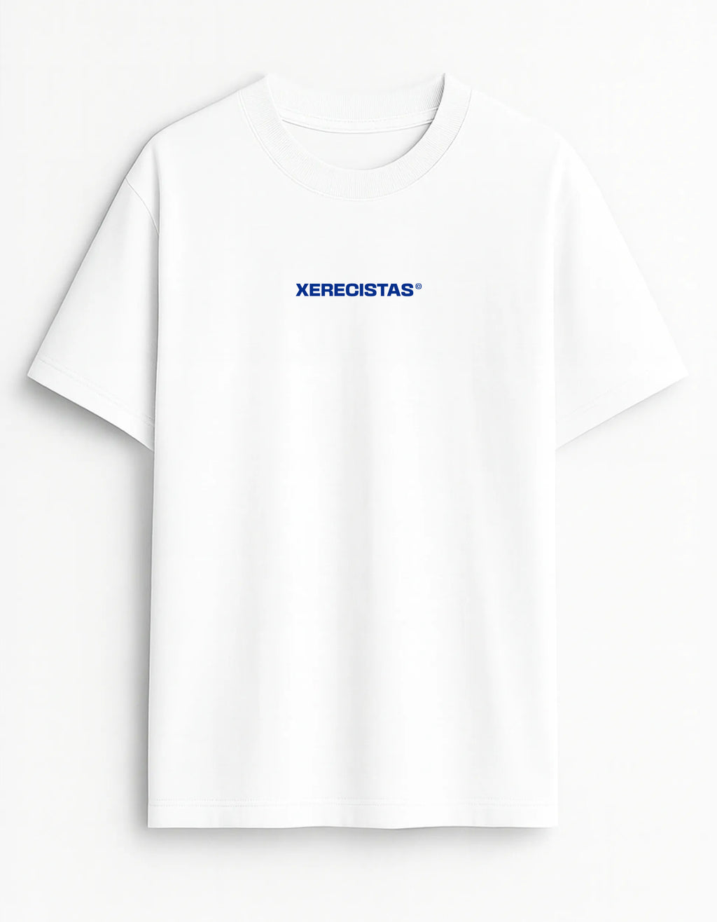 SUPPORT YOUR LOCAL TEAM TEE